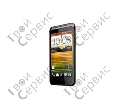 HTC One XC