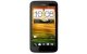 HTC One XL