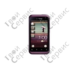 HTC Rhyme