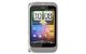 HTC Wildfire S