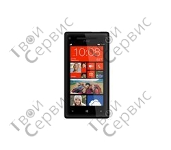 HTC Windows Phone 8X