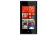 HTC Windows Phone 8X