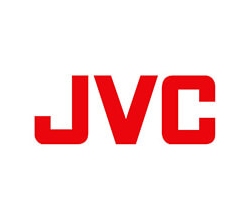 JVC