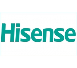 Hisense