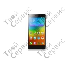 Lenovo K3 Note