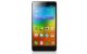 Lenovo K3 Note