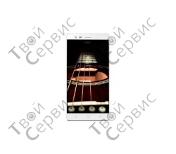 Lenovo K5 Note