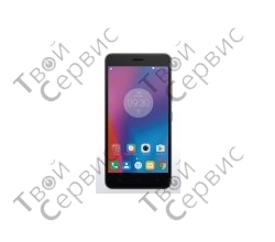 Lenovo K6