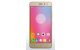 Lenovo K6 Power