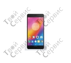 Lenovo P2