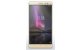 Lenovo Phab2 Plus