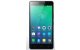 Lenovo Vibe P1m