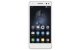 Lenovo Vibe S1 Lite