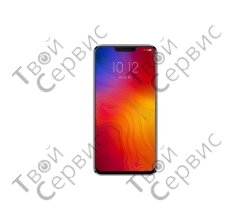 Lenovo Z5