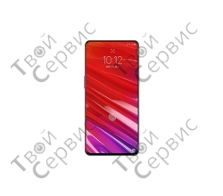 Lenovo Z5 Pro