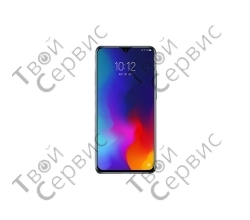 Lenovo Z6 Youth