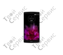 LG G Flex2