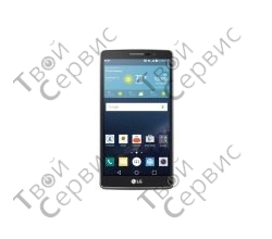 LG G Vista 2