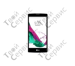 LG G4c