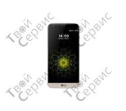 LG G5 SE