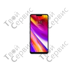 LG G7 ThinQ