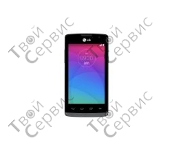 LG Joy