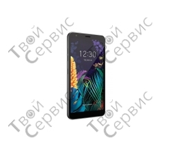 LG K30 (2019)