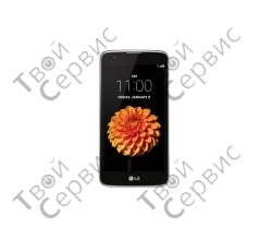 LG K7