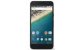 LG Nexus 5X