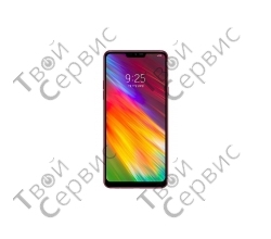 LG Q9