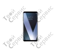 LG V30