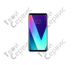 LG V30s Thinq