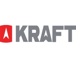 KRAFT