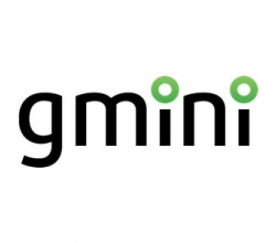 Gmini