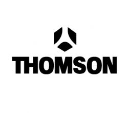 Thomson