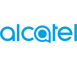 Alcatel