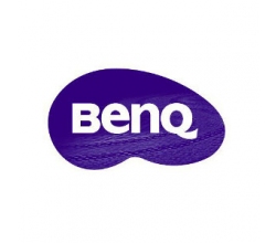 BenQ