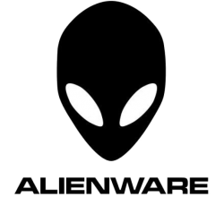 Alienware