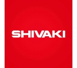 Shivaki