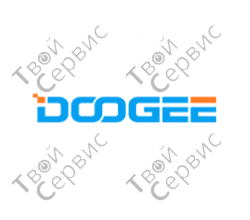 Doogee