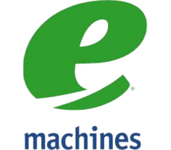 eMachines