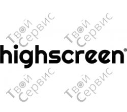 Highscreen