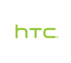 HTC