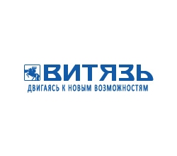 Витязь