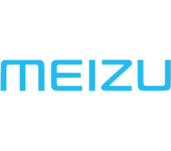 Meizu