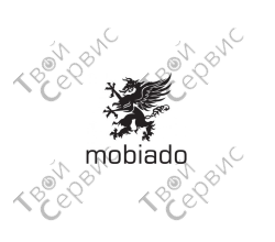 Mobiado