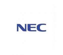 Nec