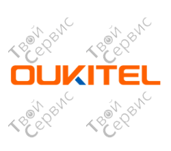 Oukitel