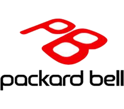 Packard Bell