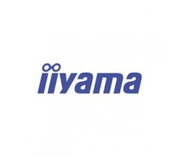 Iiyama